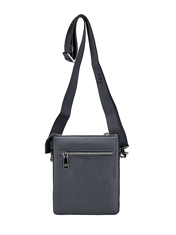 Сумка через плечо H.T 2028-6 Сумка через плечо H.T 2028-6