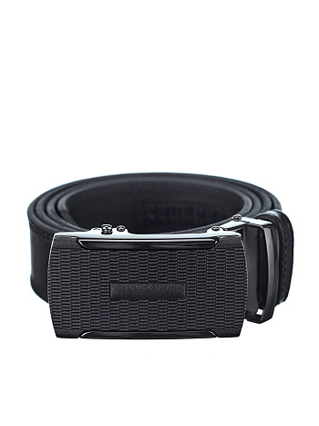 Ремень мужской 35мм Автоматический Rembini 104 Ремень мужской 35мм Автоматический Rembini 104