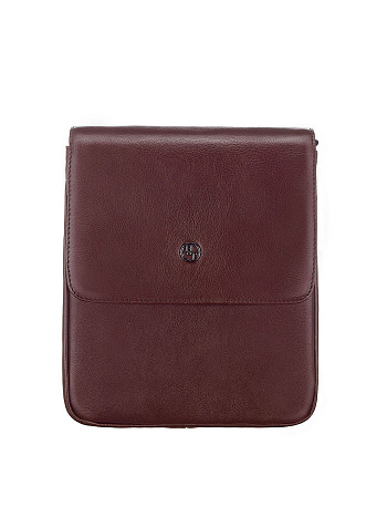 Сумка через плечо H.T 15-5317-4 Сумка через плечо H.T 15-5317-4