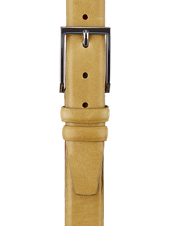 Ремень мужской SEVARO design 147