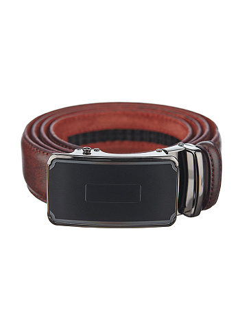 Ремень 35мм Автоматический Rembini 10