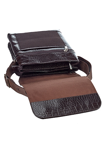 Сумка через плечо Eminsa 6101 4-3 Сумка через плечо Eminsa 6101 4-3