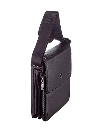 Сумка через плечо H.T 5163-4A