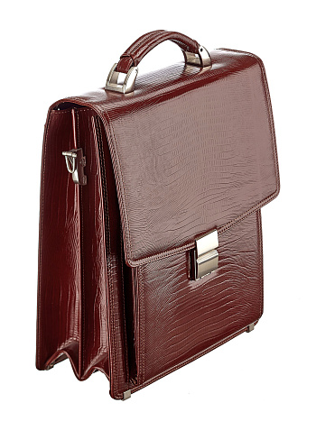 Портфель Eminsa 6034 5-2 Портфель Eminsa 6034 5-2