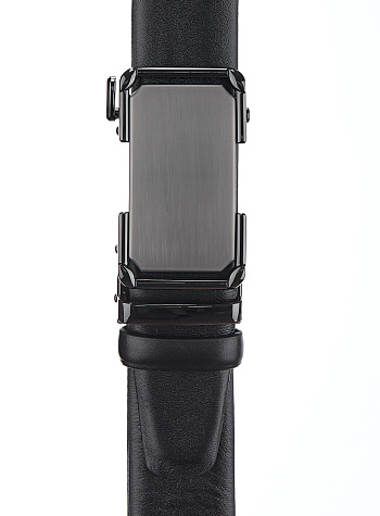 Ремень 35мм Автоматический Rembini 129