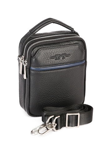 Сумка мужская H.T 407-43 Сумка мужская H.T 407-43