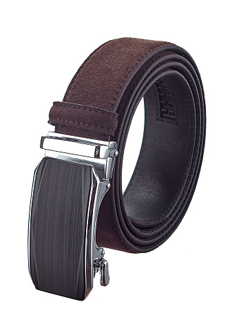 Ремень 35мм Автоматический Rembini 134 Ремень 35мм Автоматический Rembini 134