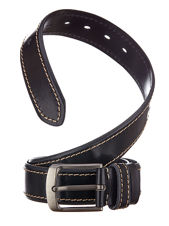 Ремень мужской SEVARO design 106