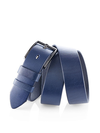 Ремень мужской 40мм 3К Ремень мужской 40мм 3К