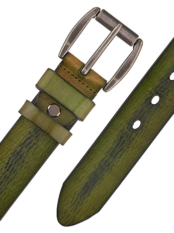 Ремень мужской SEVARO design 95