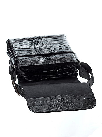 Сумка через плечо Eminsa 6102 4-1 Сумка через плечо Eminsa 6102 4-1