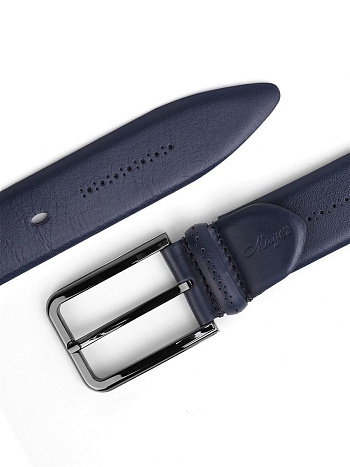 Ремень 35мм Mayer 56