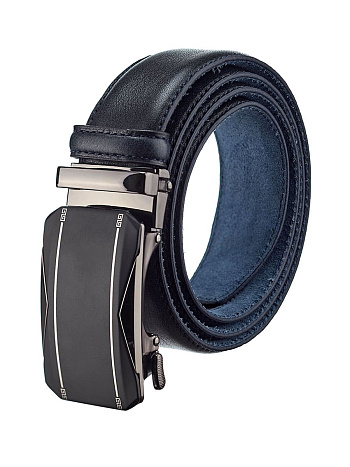 Ремень 35мм Автоматический Rembini 11