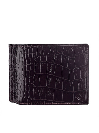 Зажим для денег Eminsa 1068 4-3