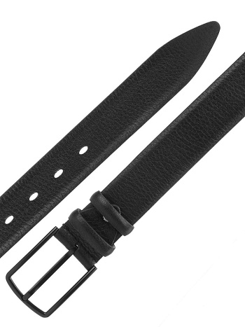 Ремень 35мм Rembini 54 Ремень 35мм Rembini 54