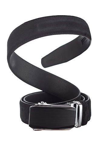 Ремень 35мм Автоматический Rembini 135