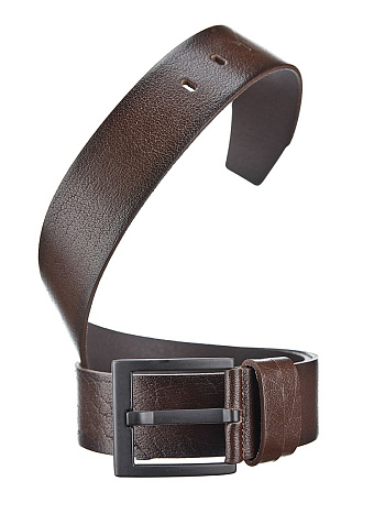 Ремень 45мм Rembini 29 Ремень 45мм Rembini 29