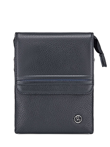 Сумка через плечо H.T 5416-6 Сумка через плечо H.T 5416-6