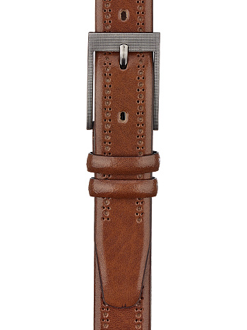 Ремень мужской SEVARO design 141