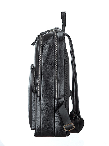 Рюкзак Eminsa 6235-4