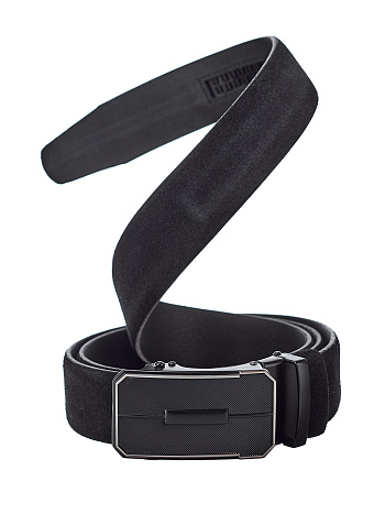 Ремень 35мм Автоматический Rembini 125