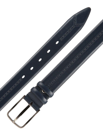 Ремень 35мм Rembini 55