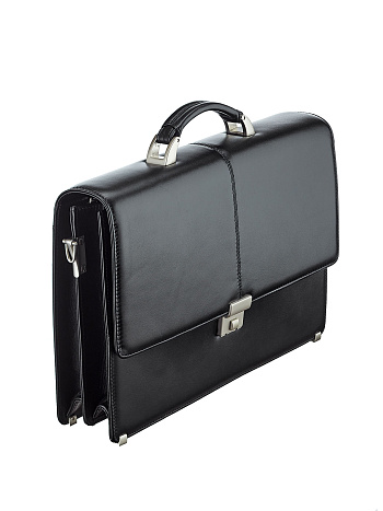 Портфель Eminsa 7074 19-1 Портфель Eminsa 7074 19-1