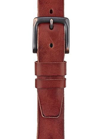 Ремень мужской SEVARO design 108