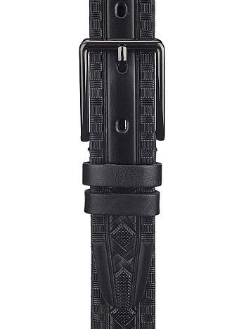 Ремень 35мм мужской Rembini 107-1 Ремень 35мм мужской Rembini 107-1