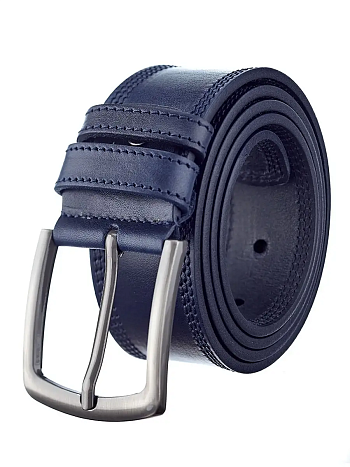 Ремень мужской 45мм Rembini 117