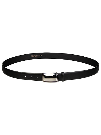 Ремень 35мм Rembini 41 