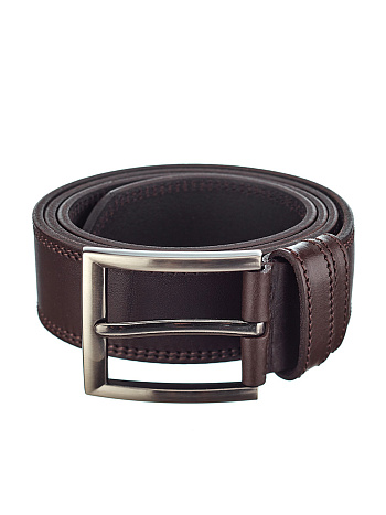 Ремень 40мм Rembini 27-2 Ремень 40мм Rembini 27-2