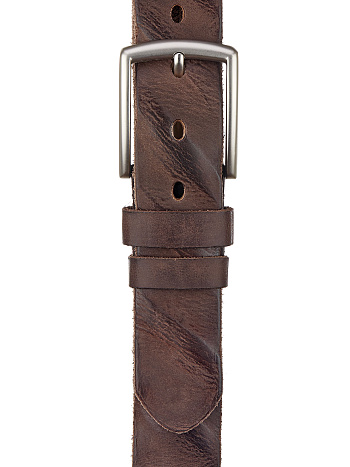 Ремень мужской SEVARO design 111