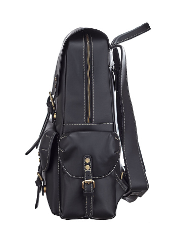 Рюкзак кожаный HIDESIGN 1324-1