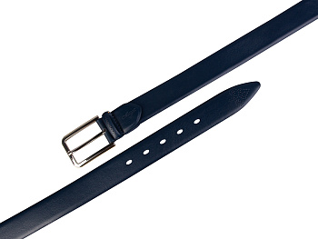 Ремень 35мм Mayer 57