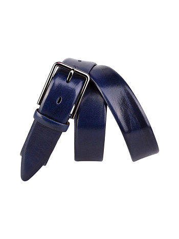 Ремень 35мм Rembini 46