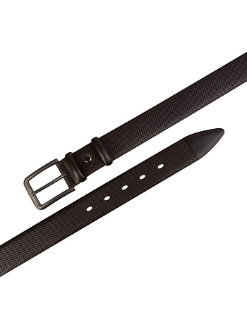 Ремень 35мм Rembini 52