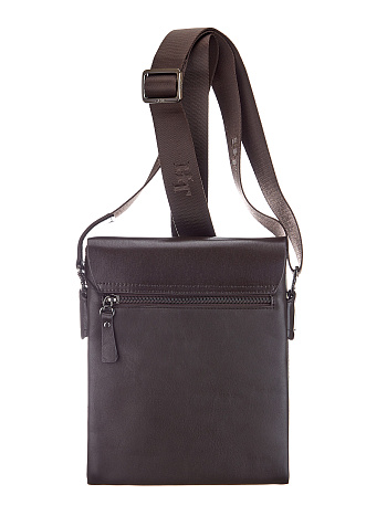 Сумка через плечо H.T 319-5-2 Сумка через плечо H.T 319-5-2