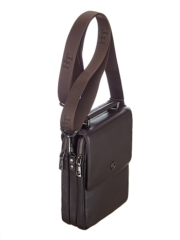 Барсетка мужская H.T 8902-5-2 Барсетка мужская H.T 8902-5-2