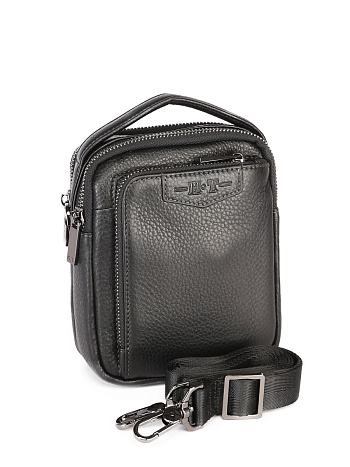 Сумка мужская H.T 407-76 Сумка мужская H.T 407-76