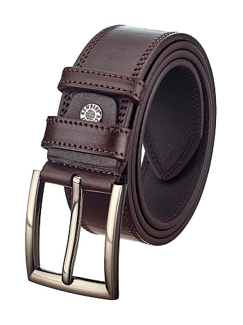 Ремень 40мм Rembini 27-2 Ремень 40мм Rembini 27-2