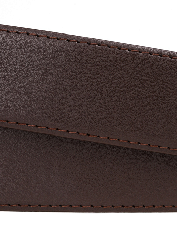 Ремень 35мм Mayer 69