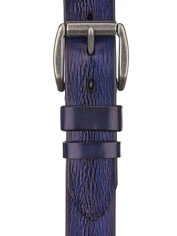 Ремень мужской SEVARO design 97