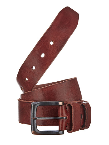 Ремень мужской SEVARO design 108