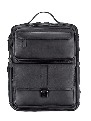 Сумка-рюкзак Famous Men BM5013 Сумка-рюкзак Famous Men BM5013