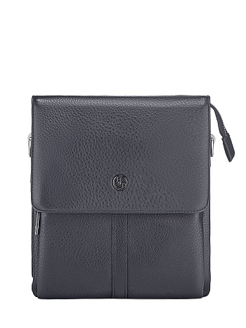 Сумка через плечо H.T 5387-4 Сумка через плечо H.T 5387-4