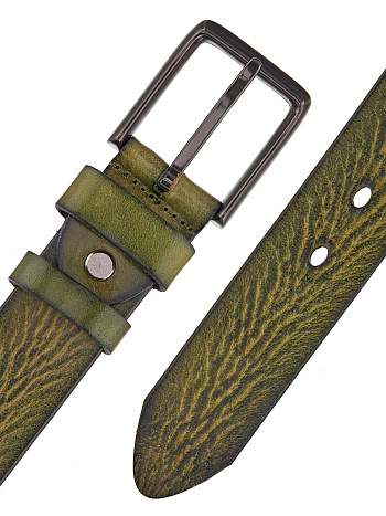 Ремень мужской SEVARO design 89