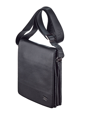 Сумка через плечо H.T 1698-6 Сумка через плечо H.T 1698-6