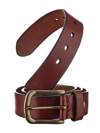 Ремень мужской SEVARO design 94