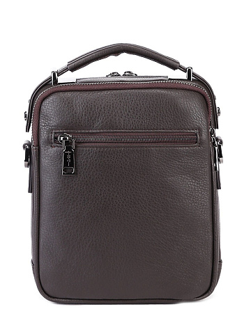 Сумка через плечо H.T 5207-4-2 Сумка через плечо H.T 5207-4-2